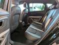 SEAT Leon Cupra 280 Service-Bremsen-Reifen-Neu LED Negro - thumbnail 13