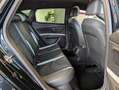 SEAT Leon Cupra 280 Service-Bremsen-Reifen-Neu LED Negro - thumbnail 15