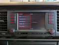SEAT Leon Cupra 280 Service-Bremsen-Reifen-Neu LED Negro - thumbnail 23