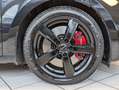 SEAT Leon Cupra 280 Service-Bremsen-Reifen-Neu LED Negro - thumbnail 10