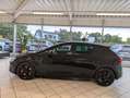 SEAT Leon Cupra 280 Service-Bremsen-Reifen-Neu LED Negro - thumbnail 4
