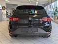 SEAT Leon Cupra 280 Service-Bremsen-Reifen-Neu LED Negro - thumbnail 6