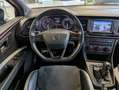 SEAT Leon Cupra 280 Service-Bremsen-Reifen-Neu LED Negro - thumbnail 17