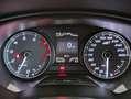 SEAT Leon Cupra 280 Service-Bremsen-Reifen-Neu LED Negro - thumbnail 26