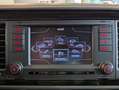 SEAT Leon Cupra 280 Service-Bremsen-Reifen-Neu LED Negro - thumbnail 22