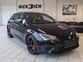 SEAT Leon Cupra 280 Service-Bremsen-Reifen-Neu LED Negro - thumbnail 1