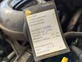 SEAT Leon Cupra 280 Service-Bremsen-Reifen-Neu LED Negro - thumbnail 24