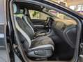 SEAT Leon Cupra 280 Service-Bremsen-Reifen-Neu LED Negro - thumbnail 14