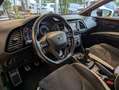 SEAT Leon Cupra 280 Service-Bremsen-Reifen-Neu LED Negro - thumbnail 19