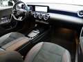 Mercedes-Benz A 180 d Kompaktlimousine W-Paket Night Navi Sport Gris - thumbnail 5
