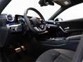 Mercedes-Benz A 180 d Kompaktlimousine W-Paket Night Navi Sport Gris - thumbnail 7