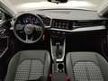 Audi A1 40 TFSI 207CV S-LINE S- TRONIC Nero - thumbnail 9