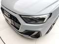 Audi A1 40 TFSI 207CV S-LINE S- TRONIC Nero - thumbnail 33