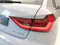 Audi A1 40 TFSI 207CV S-LINE S- TRONIC Nero - thumbnail 43