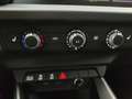 Audi A1 40 TFSI 207CV S-LINE S- TRONIC Negro - thumbnail 18