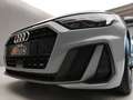 Audi A1 40 TFSI 207CV S-LINE S- TRONIC Negro - thumbnail 34