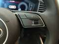 Audi A1 40 TFSI 207CV S-LINE S- TRONIC Noir - thumbnail 12