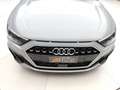 Audi A1 40 TFSI 207CV S-LINE S- TRONIC Black - thumbnail 31