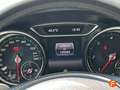 Mercedes-Benz CLA 180 - 5P (2018) Rojo - thumbnail 13