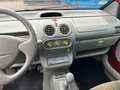 Renault Twingo Metropolis 1.2**96 TKM**2.HAND** Rot - thumbnail 7