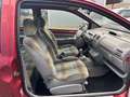 Renault Twingo Metropolis 1.2**96 TKM**2.HAND** Rot - thumbnail 6