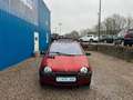 Renault Twingo Metropolis 1.2**96 TKM**2.HAND** Rot - thumbnail 2