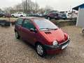 Renault Twingo Metropolis 1.2**96 TKM**2.HAND** Rot - thumbnail 3