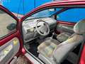 Renault Twingo Metropolis 1.2**96 TKM**2.HAND** Rot - thumbnail 5