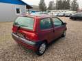 Renault Twingo Metropolis 1.2**96 TKM**2.HAND** Rot - thumbnail 11