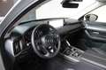 Mazda CX-60 PLUG-IN 2.5 327 HP 4WD HOMURA AUTOMATICA Argento - thumbnail 10