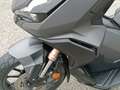 Honda ADV 350 Gris - thumbnail 10