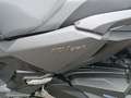 Honda ADV 350 Gris - thumbnail 6