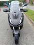 Honda ADV 350 Gris - thumbnail 1