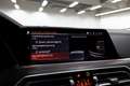 BMW X5 xd30d AUT LED LCP HUD ACC IAL 360° AHK H&K 21" Grau - thumbnail 29