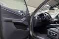 BMW X5 xd30d AUT LED LCP HUD ACC IAL 360° AHK H&K 21" Grau - thumbnail 8