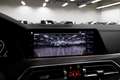 BMW X5 xd30d AUT LED LCP HUD ACC IAL 360° AHK H&K 21" Grau - thumbnail 31