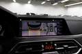 BMW X5 xd30d AUT LED LCP HUD ACC IAL 360° AHK H&K 21" Grau - thumbnail 32