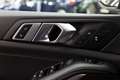 BMW X5 xd30d AUT LED LCP HUD ACC IAL 360° AHK H&K 21" Grau - thumbnail 10