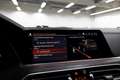 BMW X5 xd30d AUT LED LCP HUD ACC IAL 360° AHK H&K 21" Grau - thumbnail 28