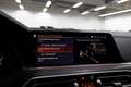 BMW X5 xd30d AUT LED LCP HUD ACC IAL 360° AHK H&K 21" Grau - thumbnail 27
