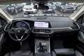 BMW X5 xd30d AUT LED LCP HUD ACC IAL 360° AHK H&K 21" Grau - thumbnail 17