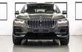 BMW X5 xd30d AUT LED LCP HUD ACC IAL 360° AHK H&K 21" Grau - thumbnail 2