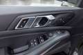 BMW X5 xd30d AUT LED LCP HUD ACC IAL 360° AHK H&K 21" Grau - thumbnail 9