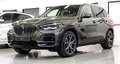 BMW X5 xd30d AUT LED LCP HUD ACC IAL 360° AHK H&K 21" Grau - thumbnail 1