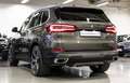 BMW X5 xd30d AUT LED LCP HUD ACC IAL 360° AHK H&K 21" Grau - thumbnail 6
