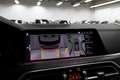BMW X5 xd30d AUT LED LCP HUD ACC IAL 360° AHK H&K 21" Grau - thumbnail 34