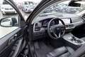 BMW X5 xd30d AUT LED LCP HUD ACC IAL 360° AHK H&K 21" Grau - thumbnail 12