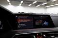 BMW X5 xd30d AUT LED LCP HUD ACC IAL 360° AHK H&K 21" Grau - thumbnail 26