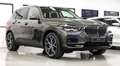 BMW X5 xd30d AUT LED LCP HUD ACC IAL 360° AHK H&K 21" Grau - thumbnail 3