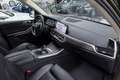 BMW X5 xd30d AUT LED LCP HUD ACC IAL 360° AHK H&K 21" Grau - thumbnail 20